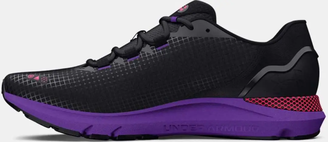 Under Armour Hovr Sonic 6 Storm Hardloopschoenen 38 - Vrouw