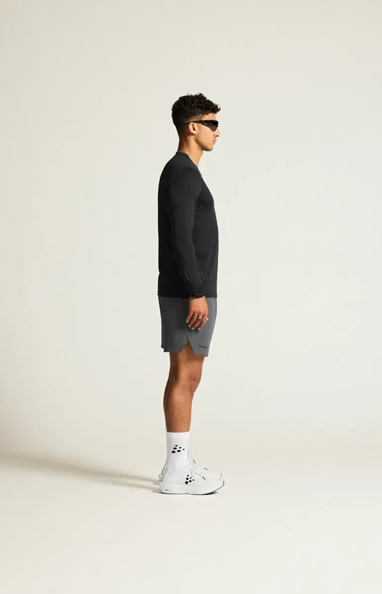 Craft Adv Essence 2 Running Longsleeve Heren - XL - afbeelding 6 van 6