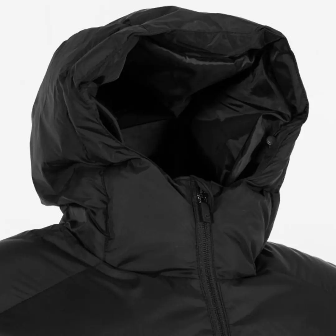 Stanno Prime Padded Jacket 128 - Zwart