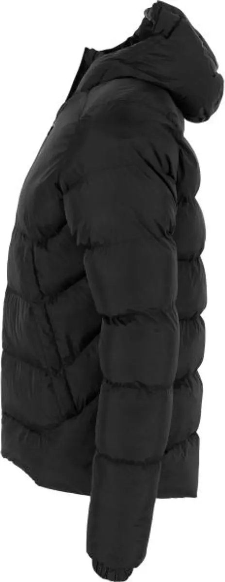 Stanno Prime Padded Jacket 128 - Zwart