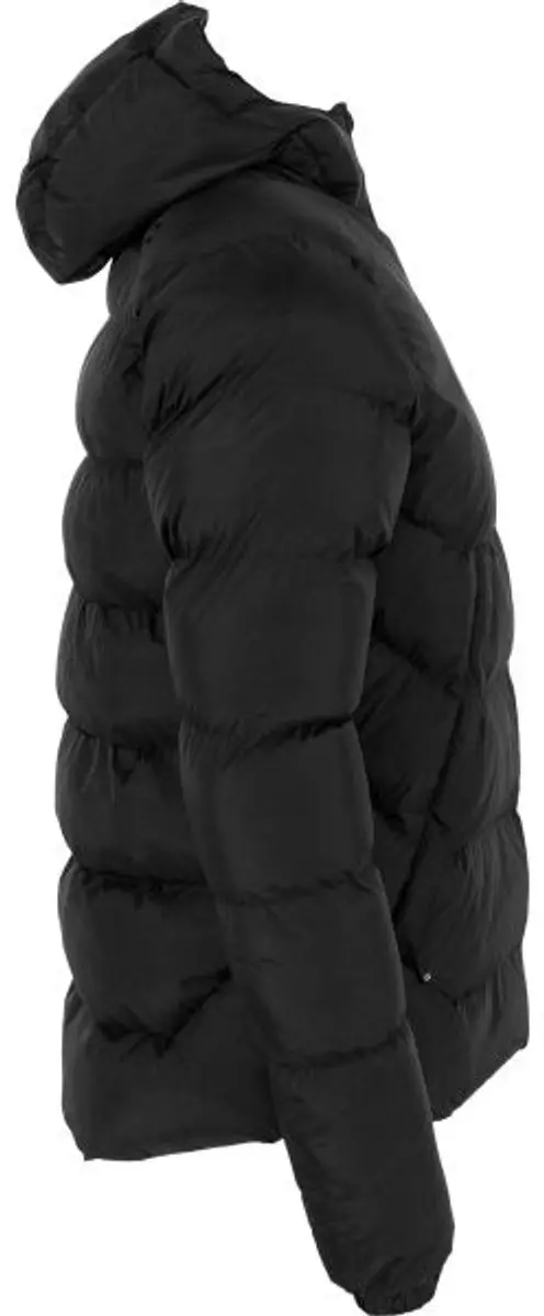 Stanno Prime Padded Jacket 128 - Zwart