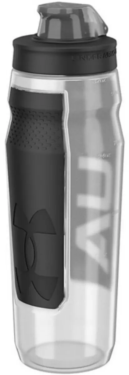 Under Armour Playmaker Squeeze Bidon 950ml