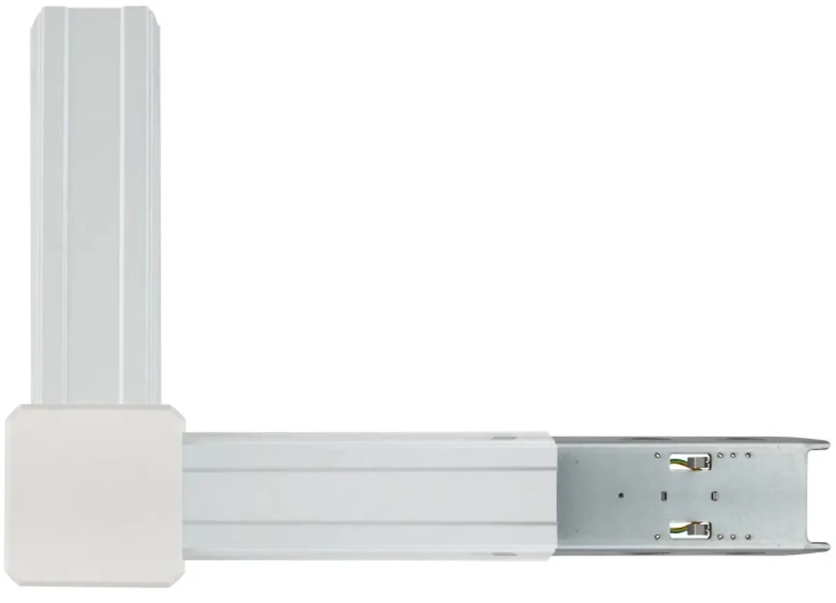 LEDVANCE TruSys FLEX L-NODE L01-NODE 8P WT