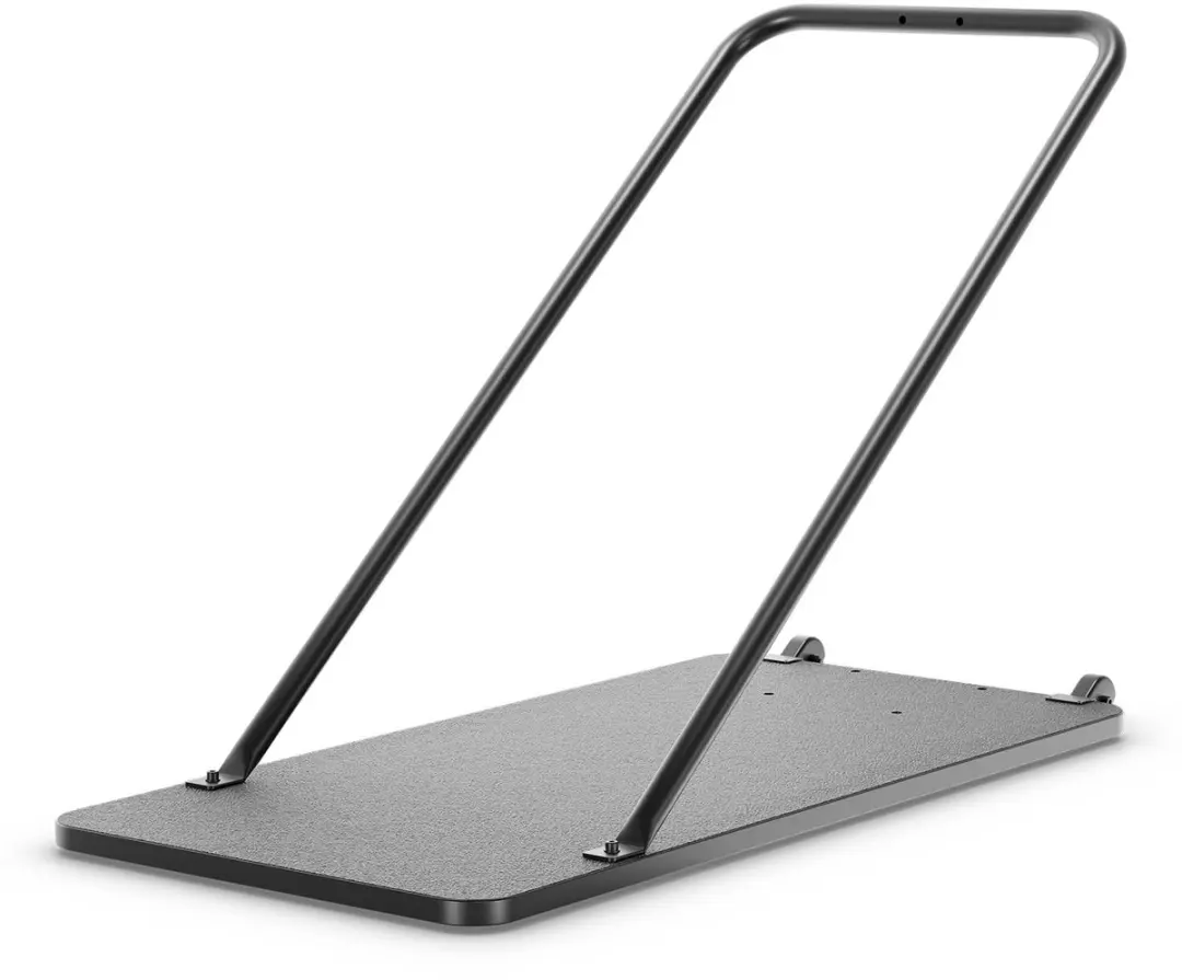 Flow Fitness Perform Pro Ski Trainer Platform