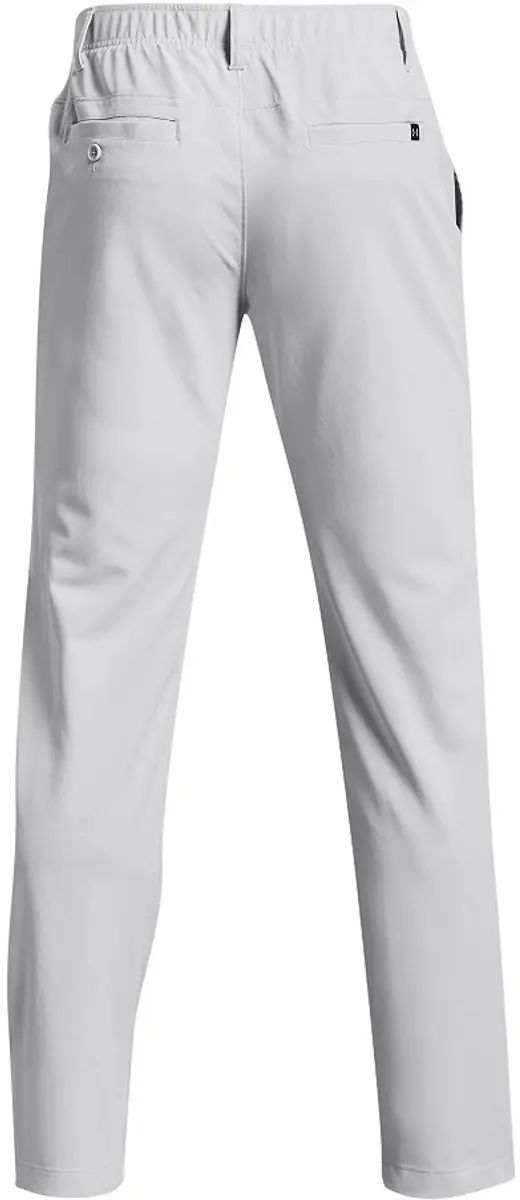Under Armour Drive Toelopende Golfbroek Halo Gray W32/L36 - afbeelding 6 van 6