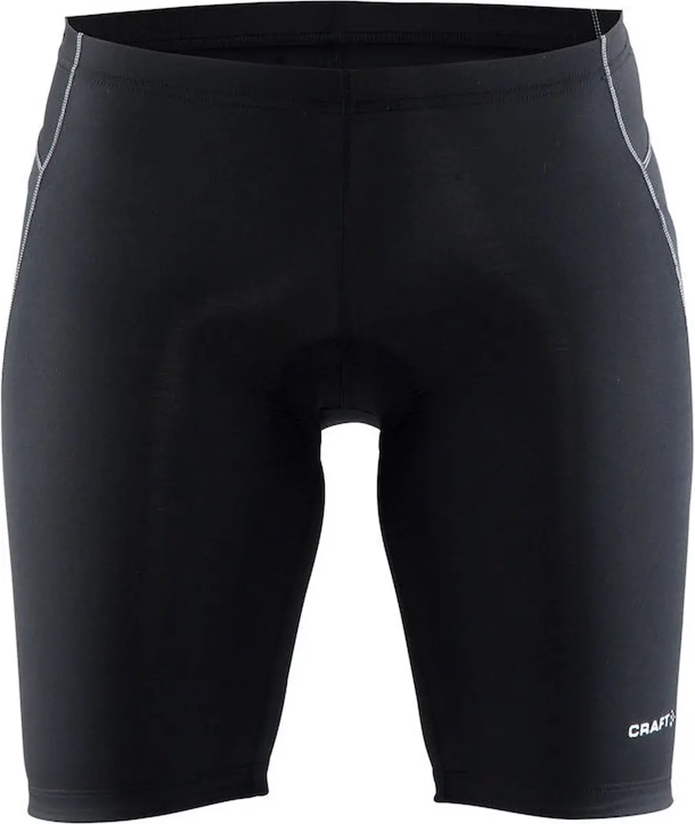 Craft Greatness Bike Shorts Dames