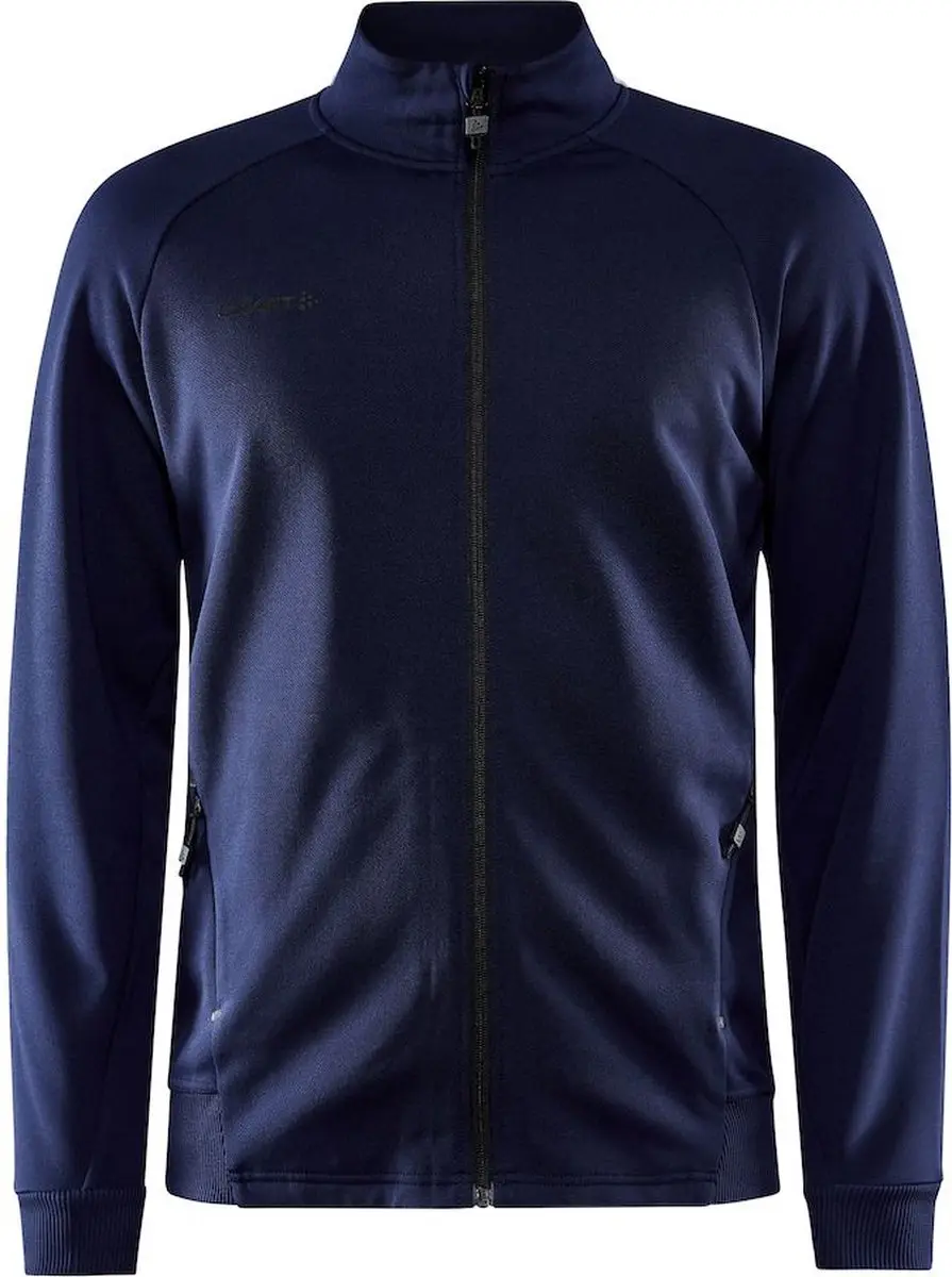 Craft Outdoor ADV Unify-Jacket