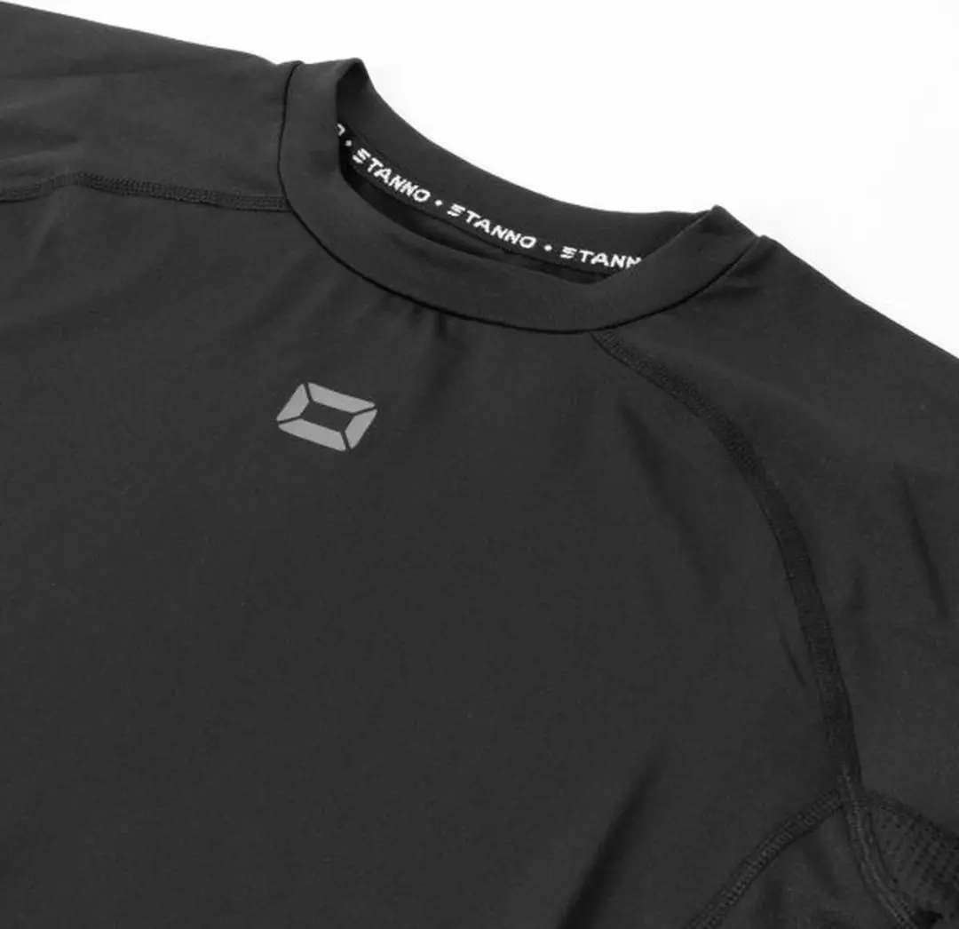 Stanno Equip Protection Pro Shirt - XL
