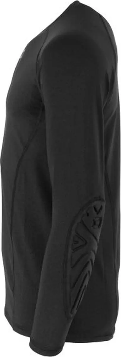 Stanno Equip Protection Pro Shirt - XL