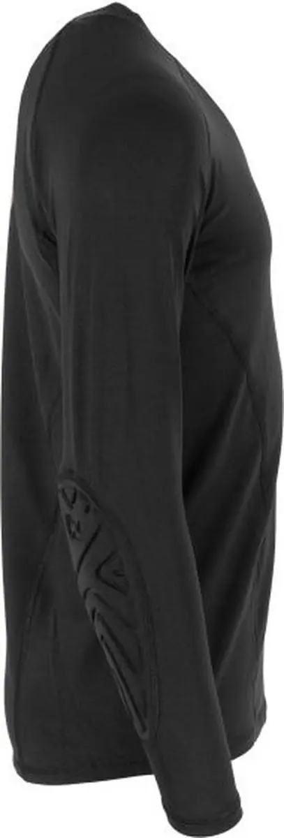 Stanno Equip Protection Pro Shirt - XL