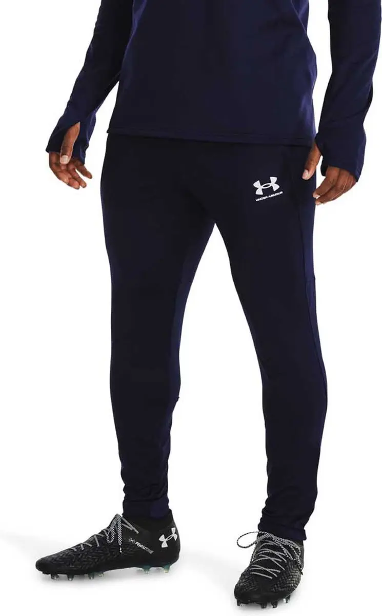 Under Armour Charged Train Pant Heren Sportbroek