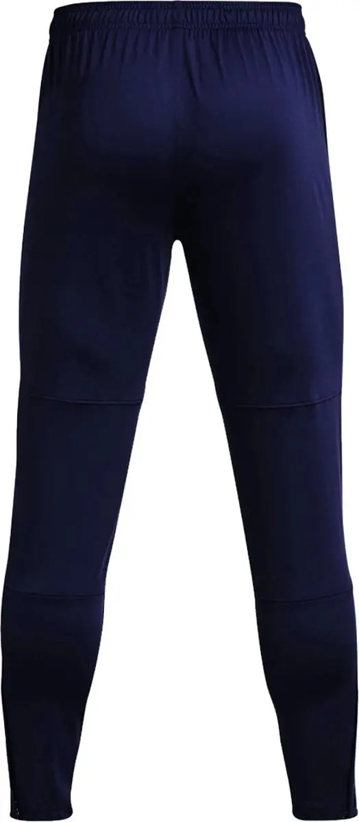 Under Armour Charged Train Pant Heren Sportbroek - Navy
