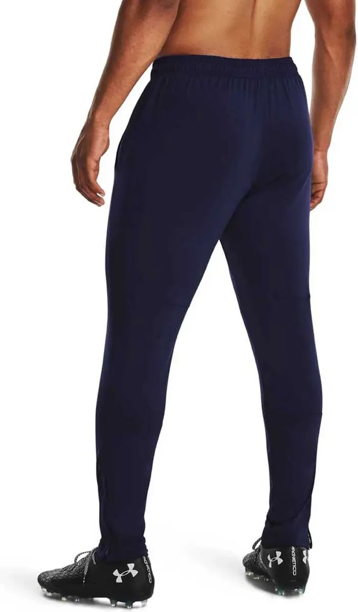 Under Armour Charged Train Pant Heren Sportbroek - Navy