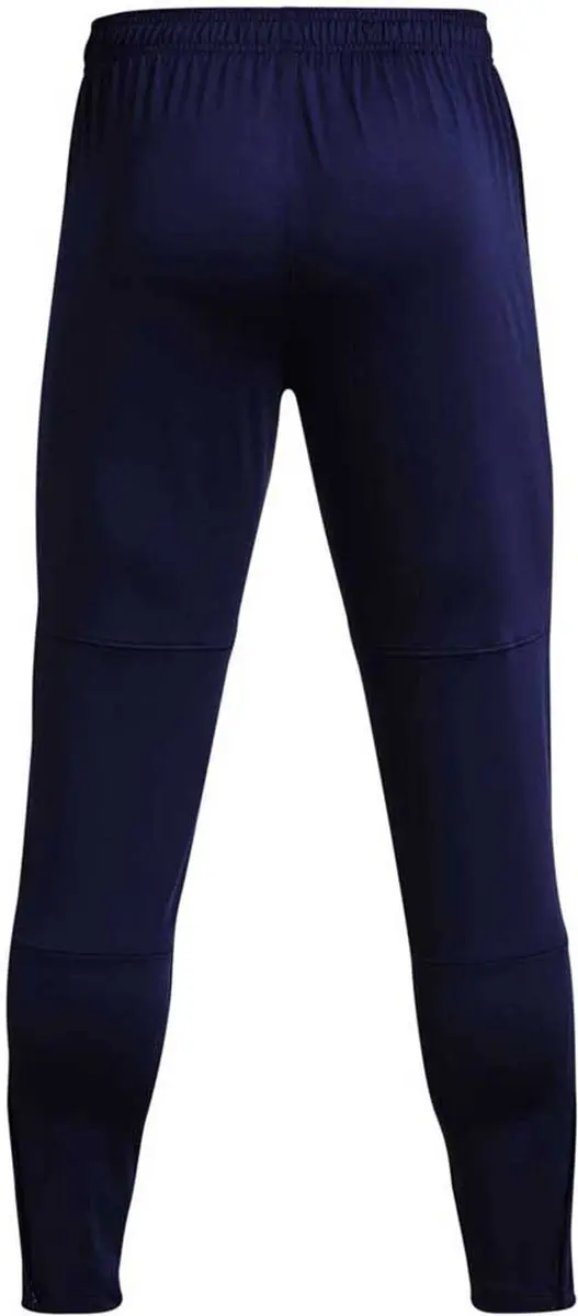 Under Armour Charged Train Pant Heren Sportbroek - Navy - afbeelding 6 van 6
