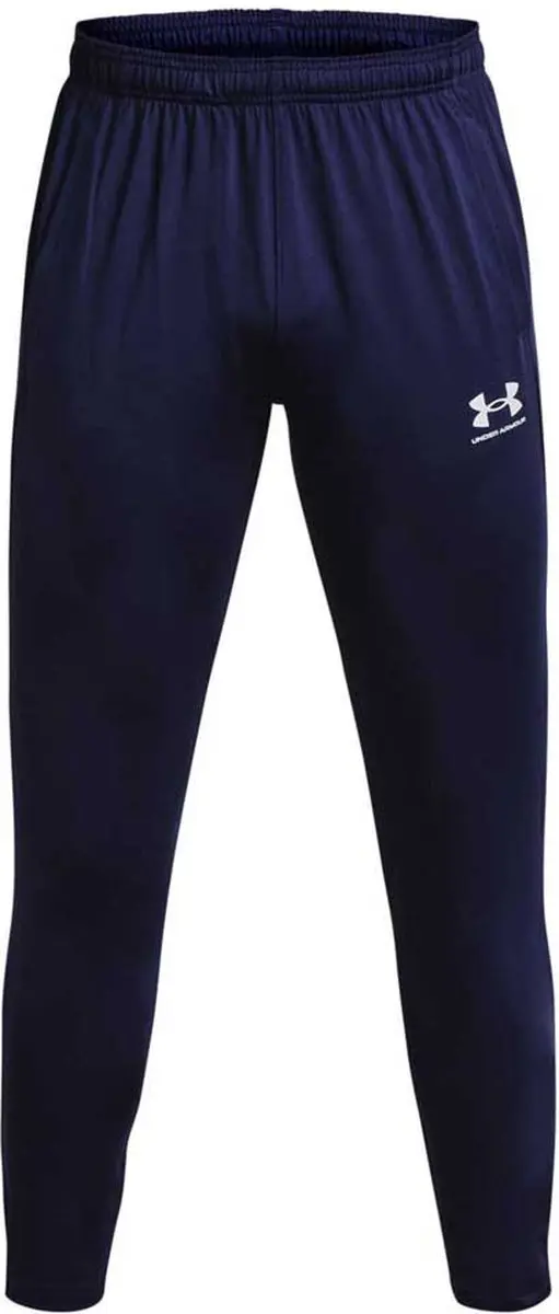 Under Armour Charged Train Pant Heren Sportbroek - Navy