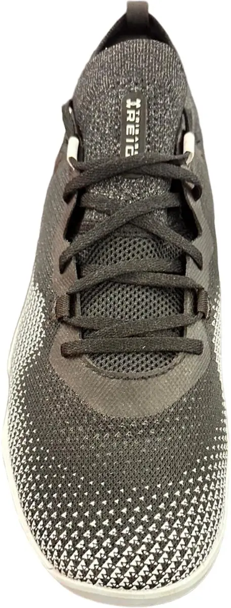 Under Armour Tri Base Reign 3 Sportschoenen 45.5 - Zwart/Blauw FG
