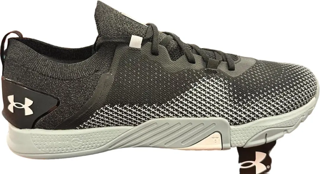Under Armour Tri Base Reign 3 Sportschoenen 45.5