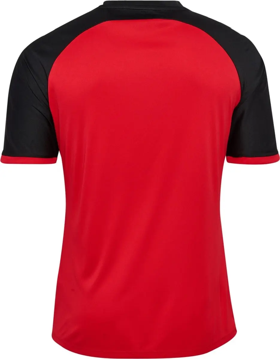 Hummel Hmlmatch League Sportshirt M