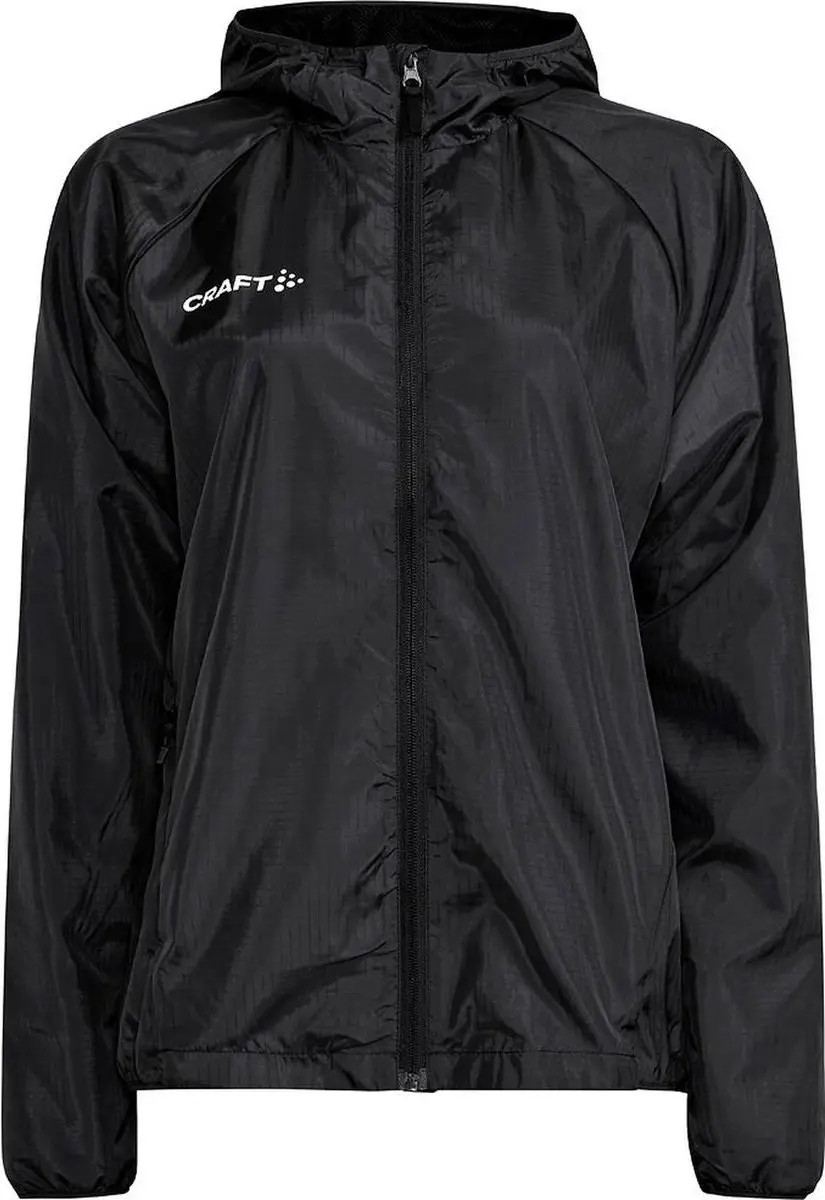 Craft Squad Wind Jacket Dames XL
