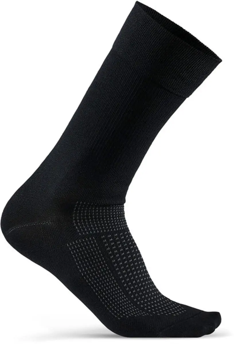 Craft Essence Sportsokken