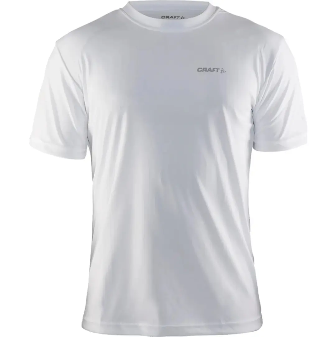 Craft Light Shirt KM