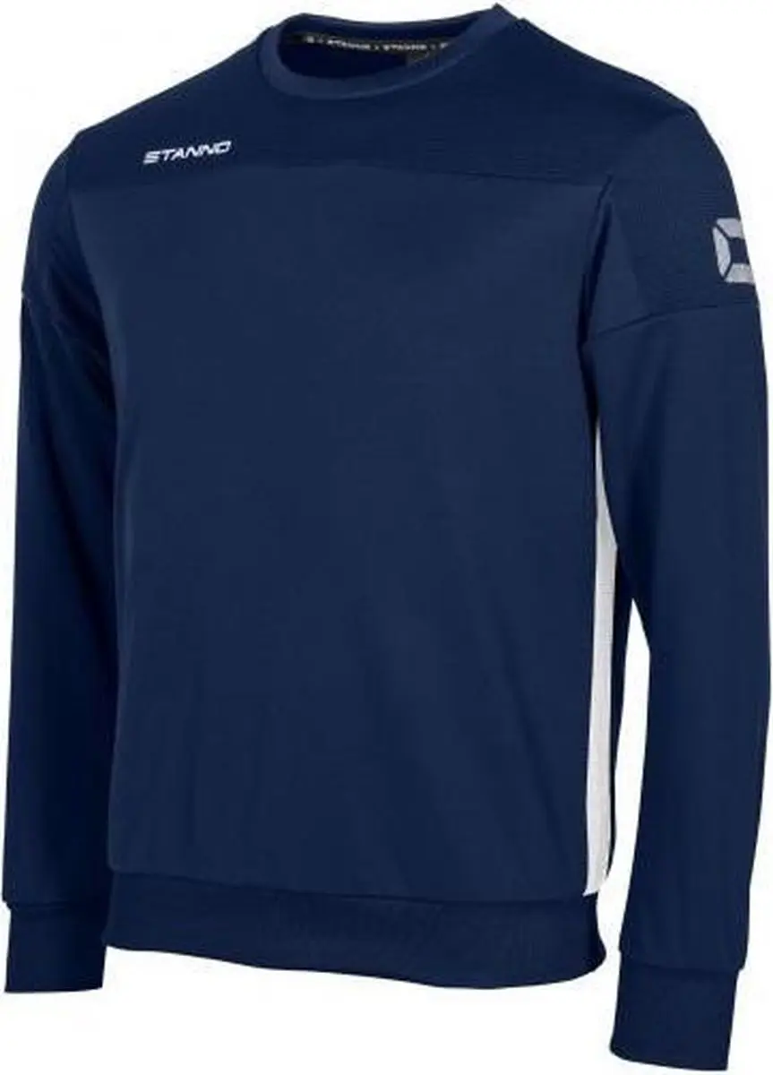 Stanno Pride Top Sporttrui