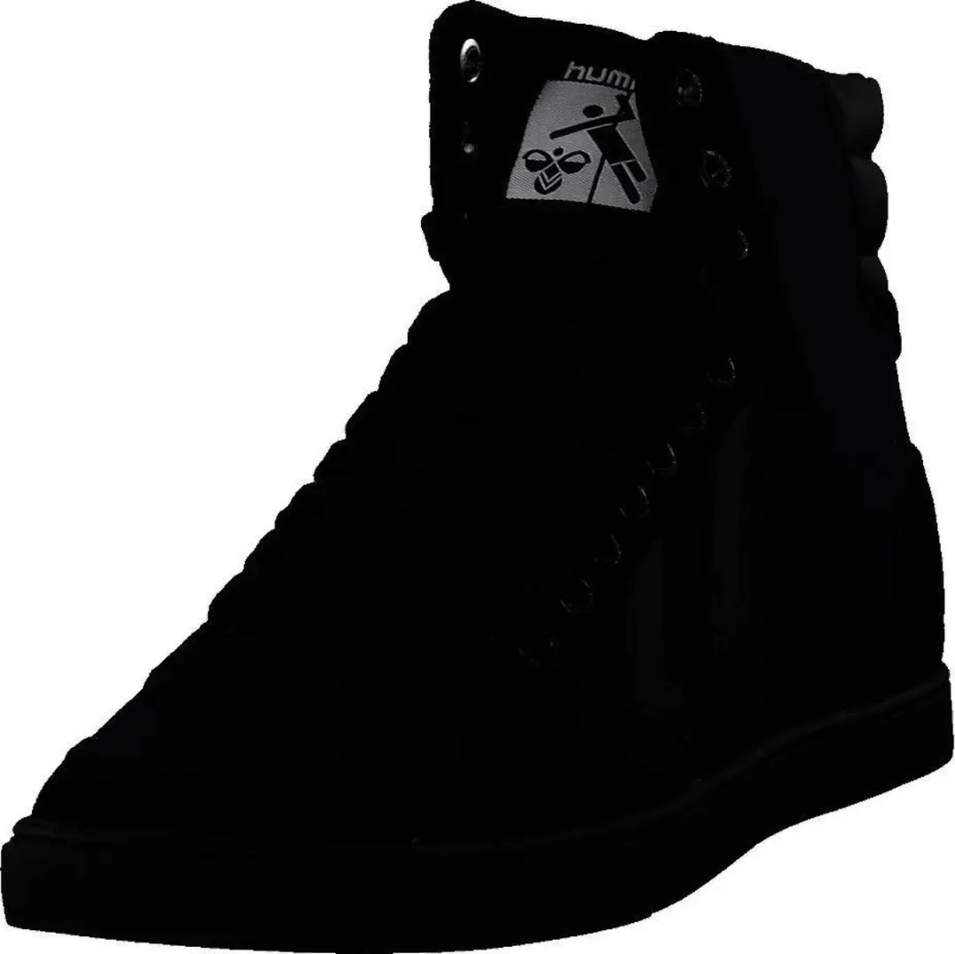Hummel Slimmer Stadil Tonal High 064465
