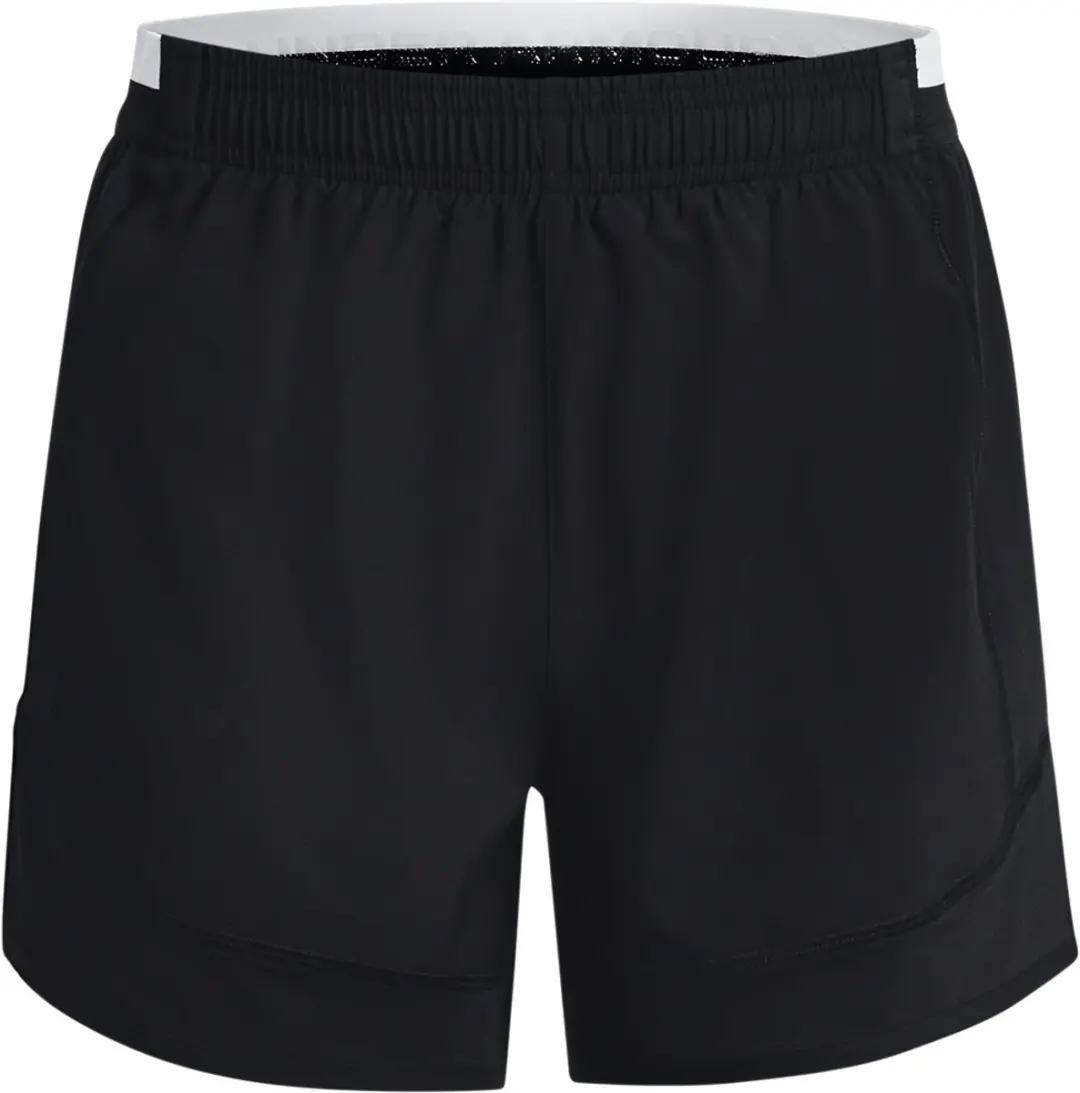 Under Armour W's Ch. Pro Short