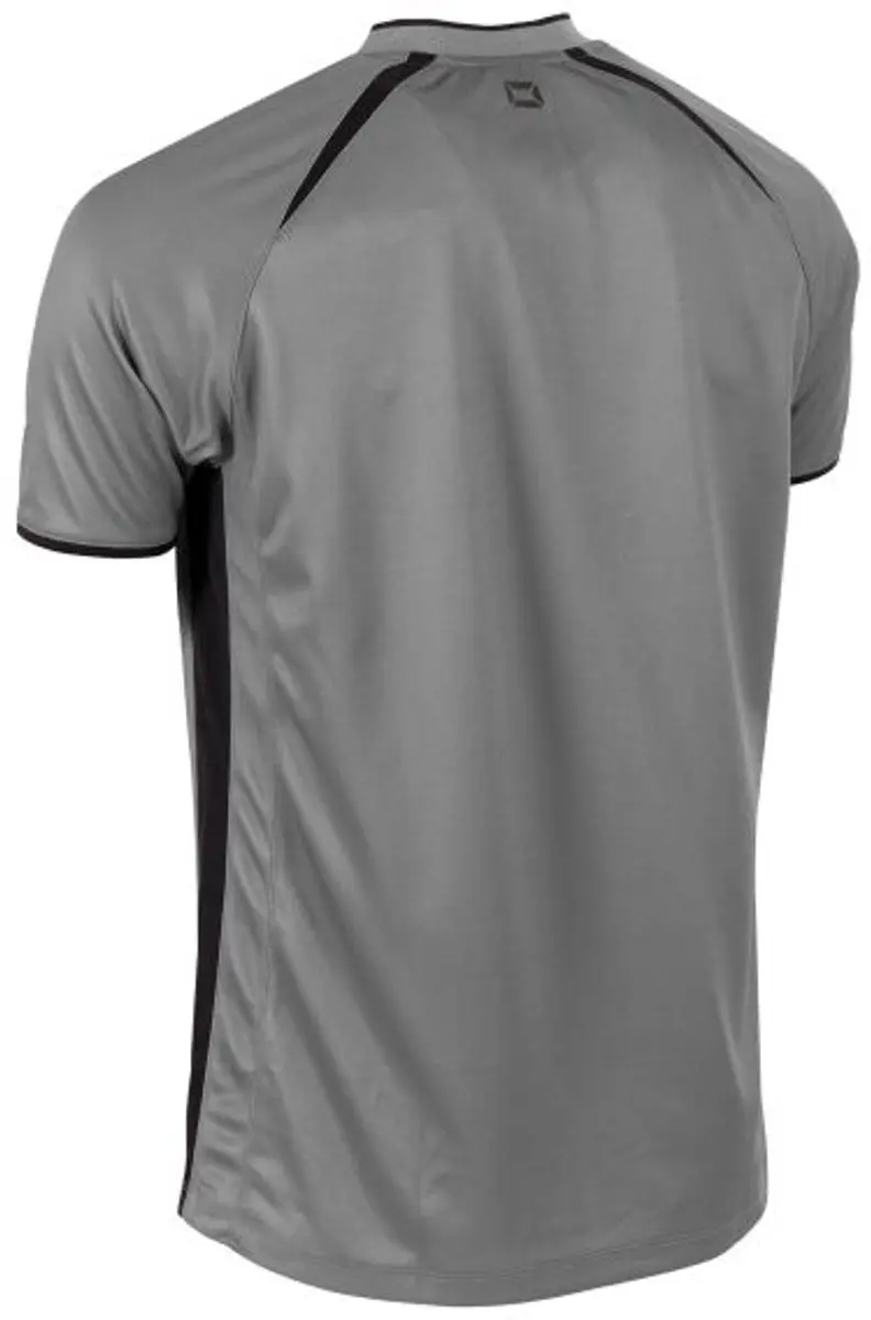 Stanno Bergamo Referee T-Shirt II - Maat S