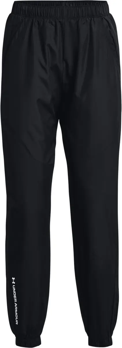 Under Armour Rush Woven Trainingsbroek