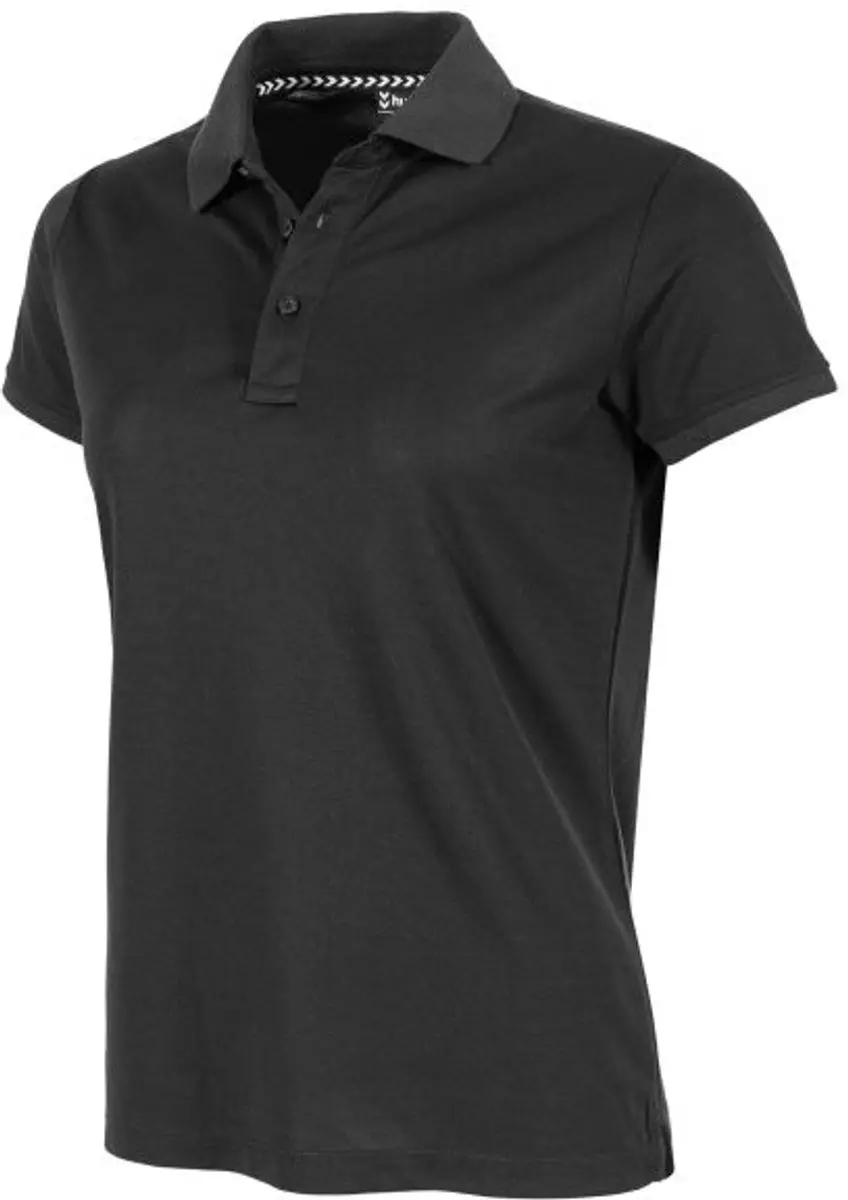 Hummel Ground Polo Dames XL