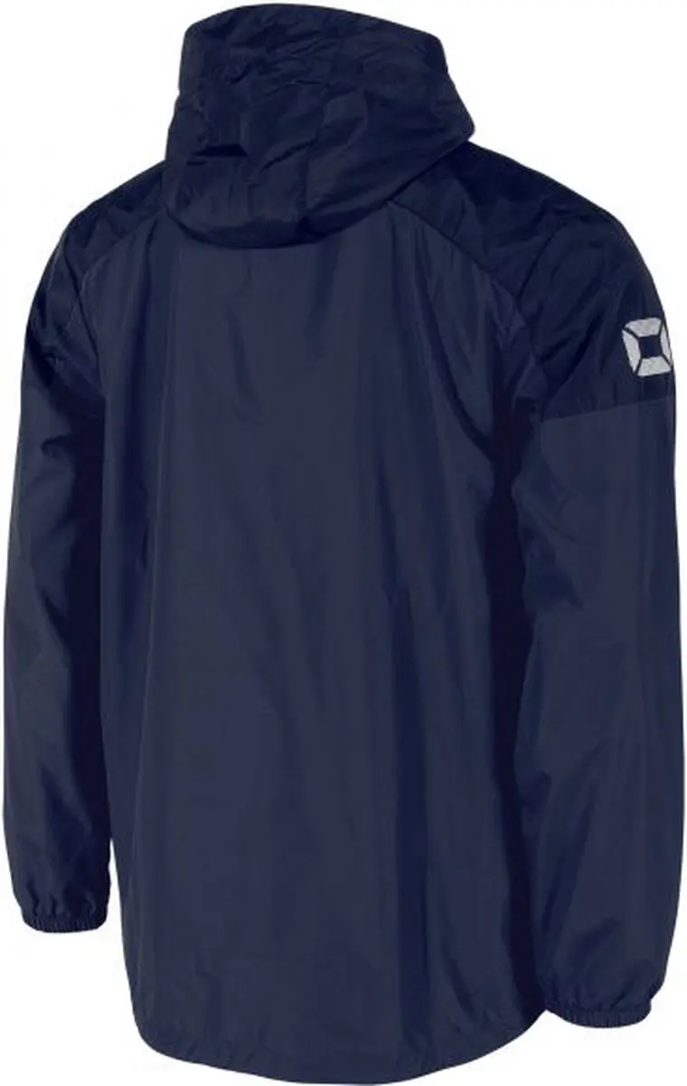 Stanno Pride Windbreaker - XL - afbeelding 6 van 6