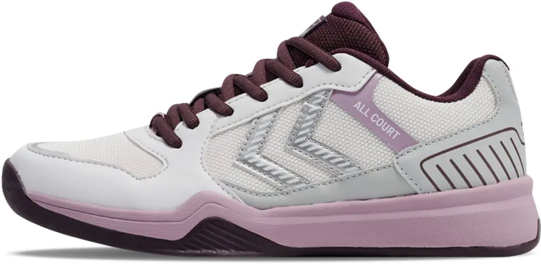 Hummel All Court Sportschoenen