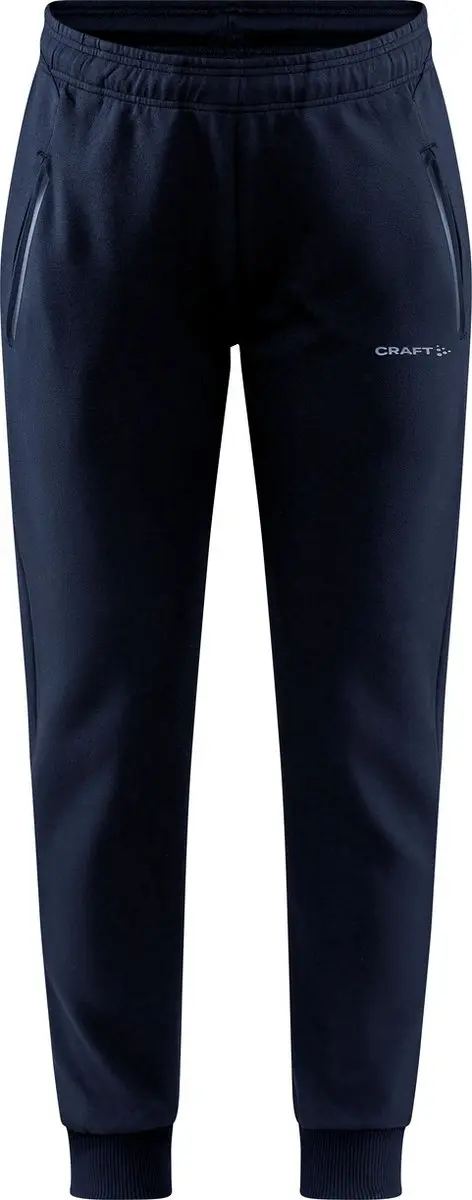 Craft CORE Soul Sweatpants W 1910630