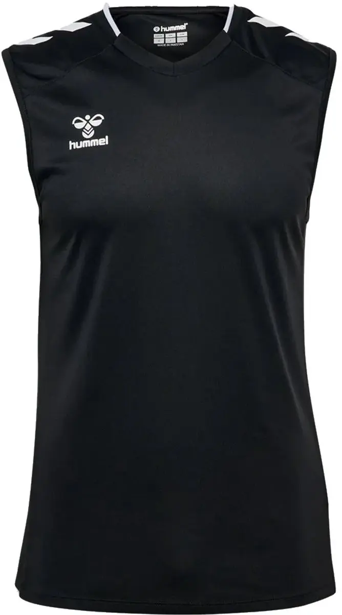 Hummel Core 2.0 Mouwloos T-shirt