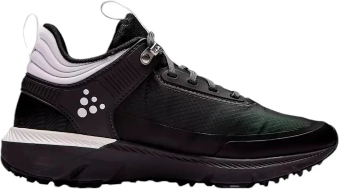 Craft Speed Hike Mid Wandelschoenen 46.5