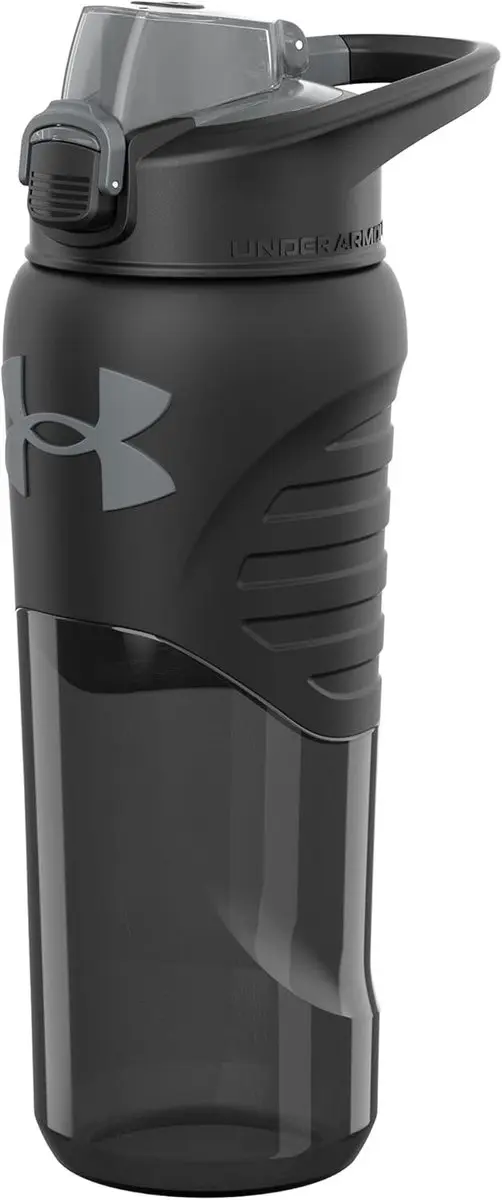Under Armour Clairty Bidon 700ml