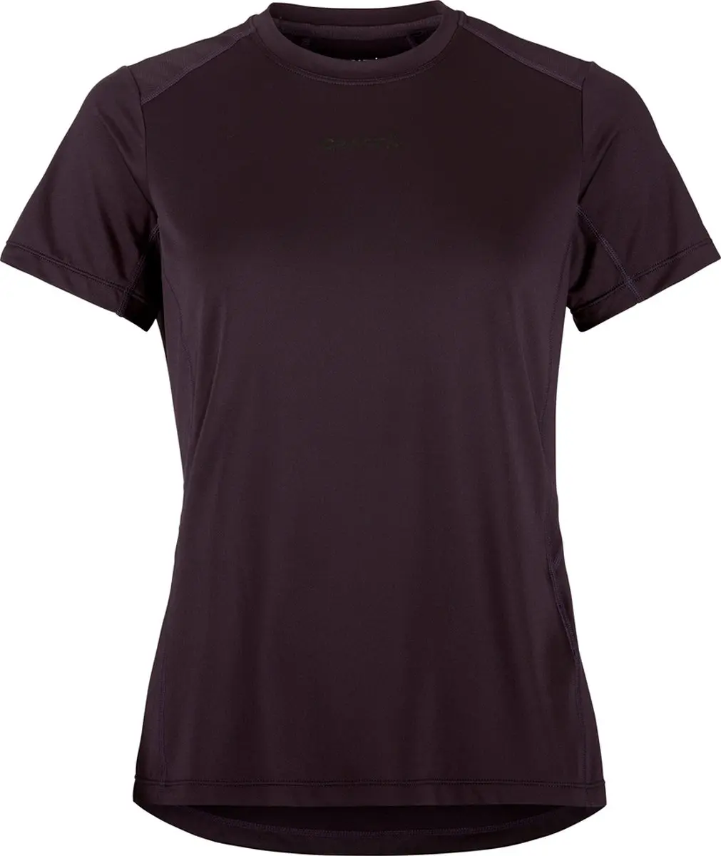 Craft Adv Essence 2 Hardloopshirt Dames