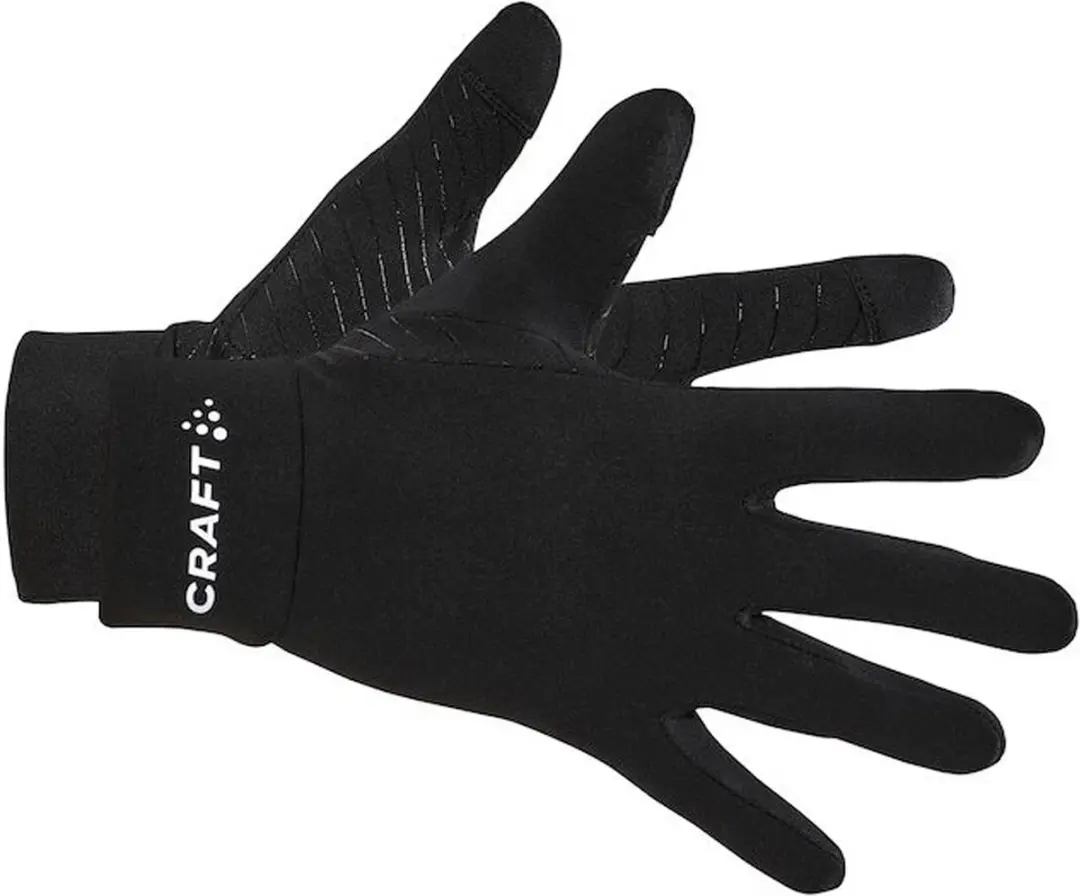 Craft Core Essence Thermal Multi Grip Spelershandschoenen XL - Zwart