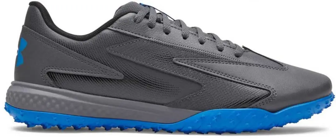 Under Armour Shadow Turf 3 Voetbalschoenen