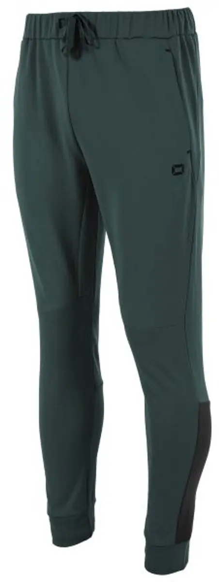 Stanno Plaza Brush Pants Sportbroek XL