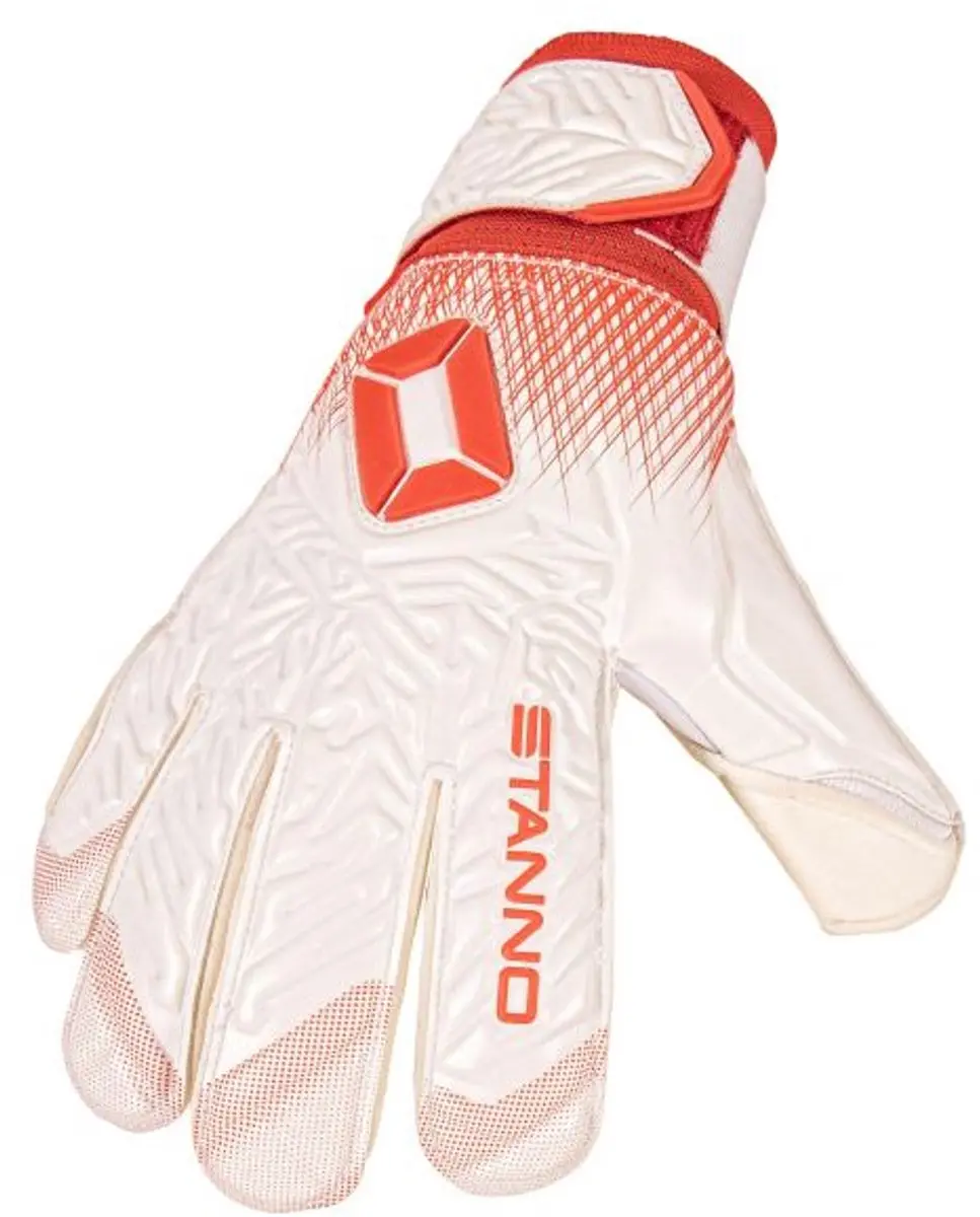 Stanno Ultimate Grip JR III Keepershandschoenen