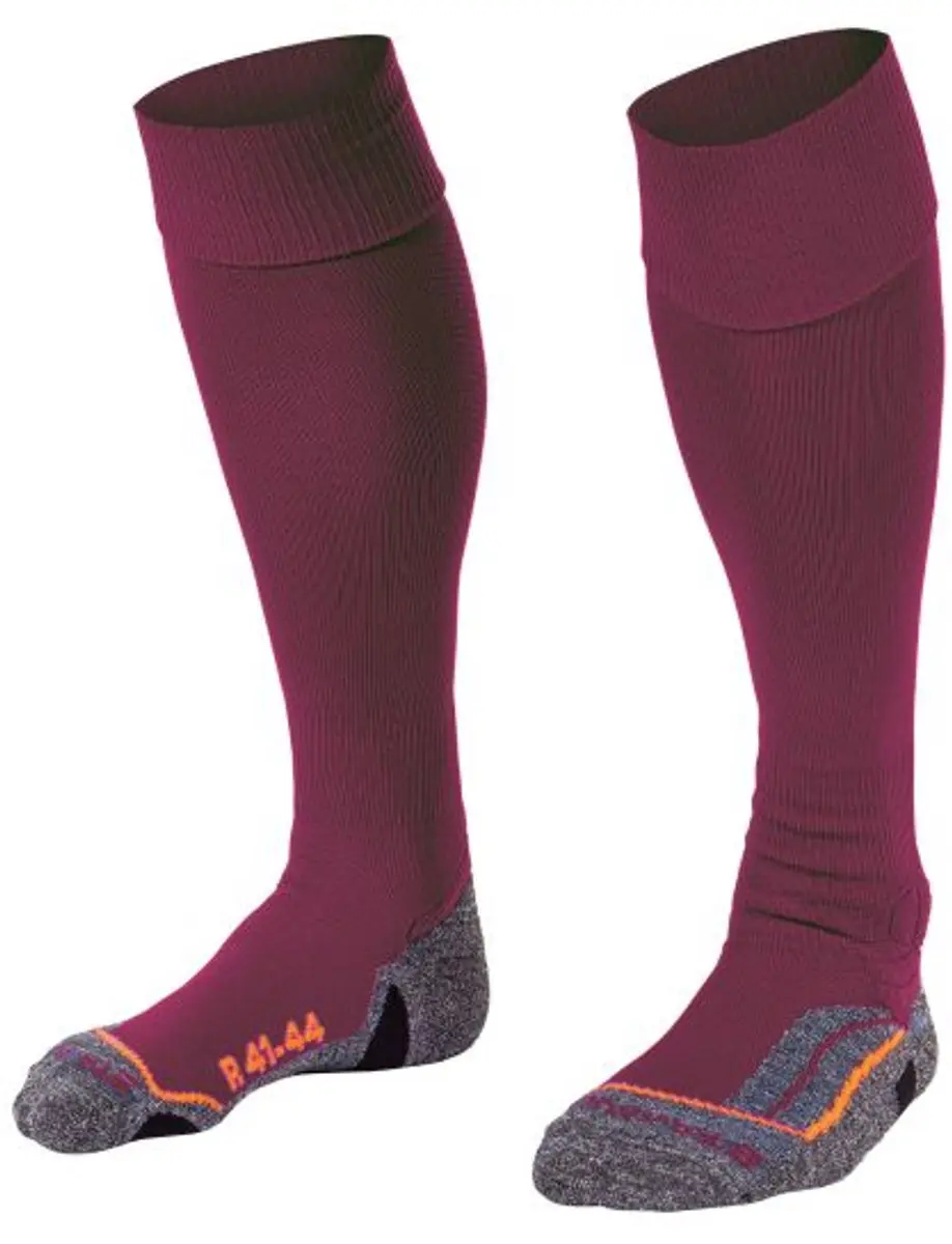 Stanno Uni Pro Sock Voetbalsokken 45-48
