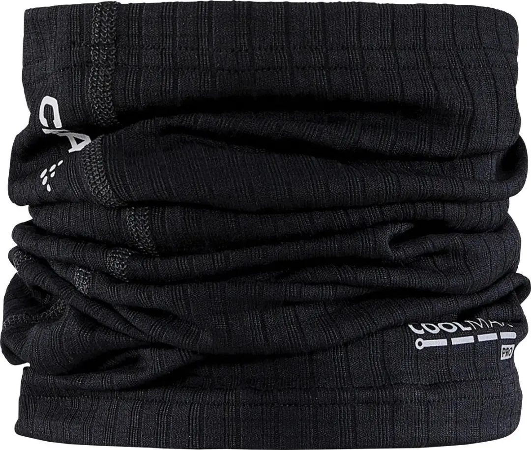 Craft Sport Nekwarmer Active Extreme X