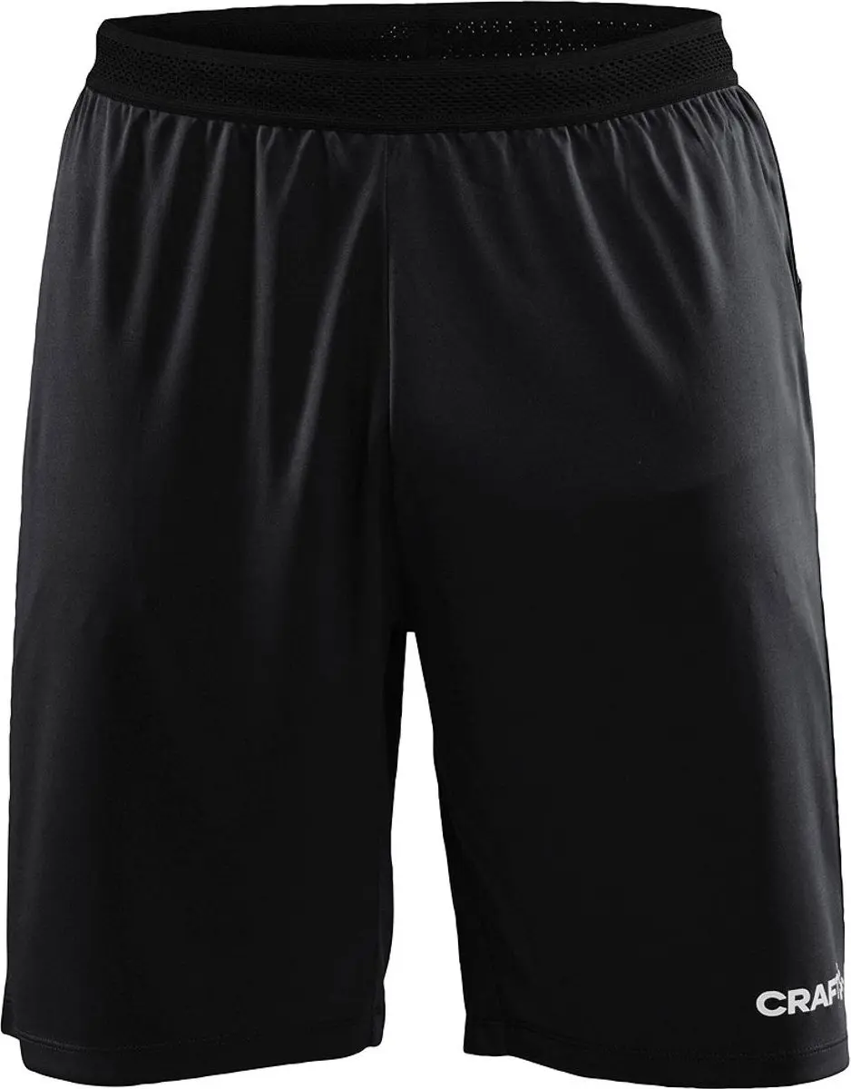 Craft Progress 2.0 Short Heren