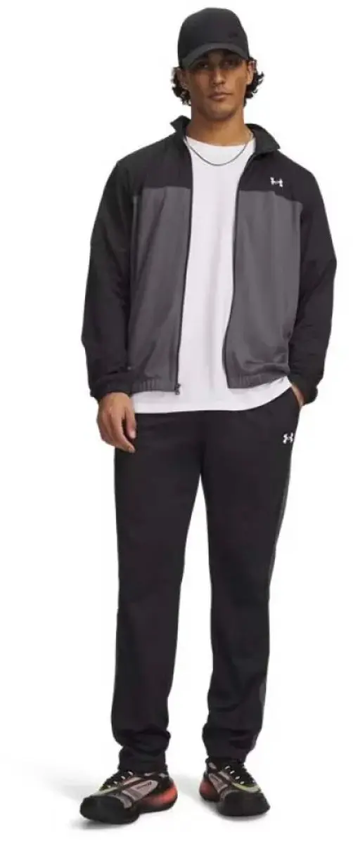 Under Armour Novelty Trainingspak