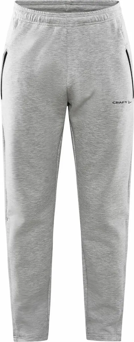 Craft CORE Soul Trainingsbroek 1910766