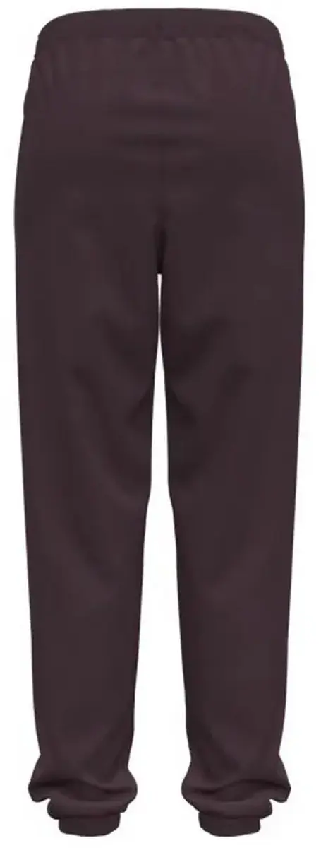 Under Armour Unstoppable Fleece Joggingbroek - Paars XS