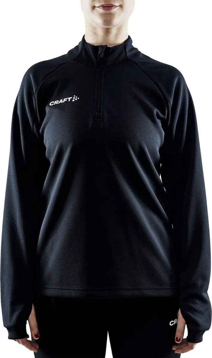 Craft Evolve T-shirt