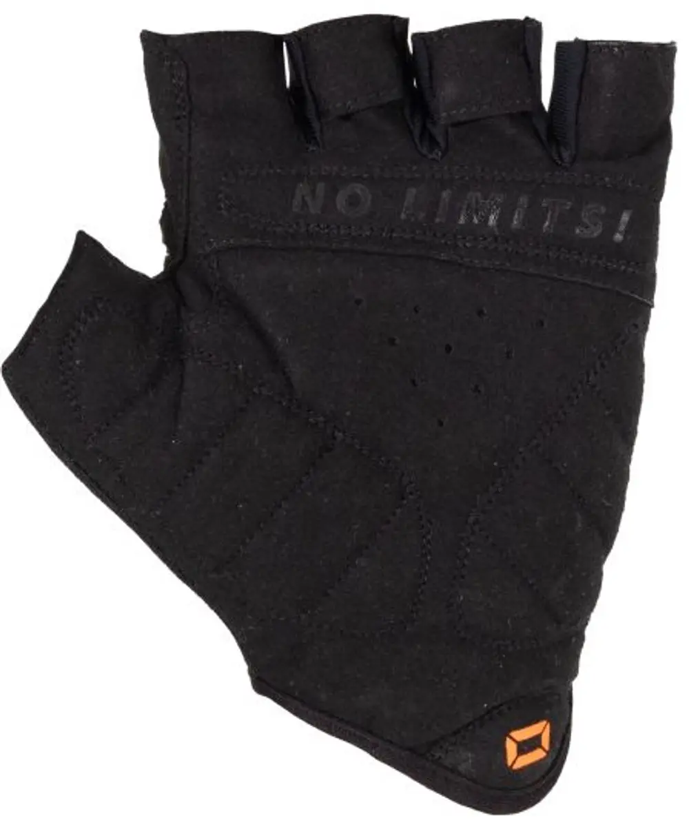 Stanno Fitness & Cycling Glove II - Maat S